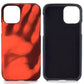 Novelto™ Thermal Sensor Color Phone Cover