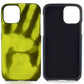 Novelto™ Thermal Sensor Color Phone Cover