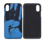 Novelto™ Thermal Sensor Color Phone Cover