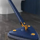 Novelto Original Spin Mop 360™