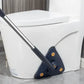 Novelto Original Spin Mop 360™