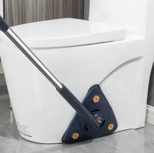 Novelto Original Spin Mop 360™