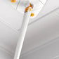 Novelto Original Spin Mop 360™