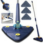 Novelto Original Spin Mop 360™